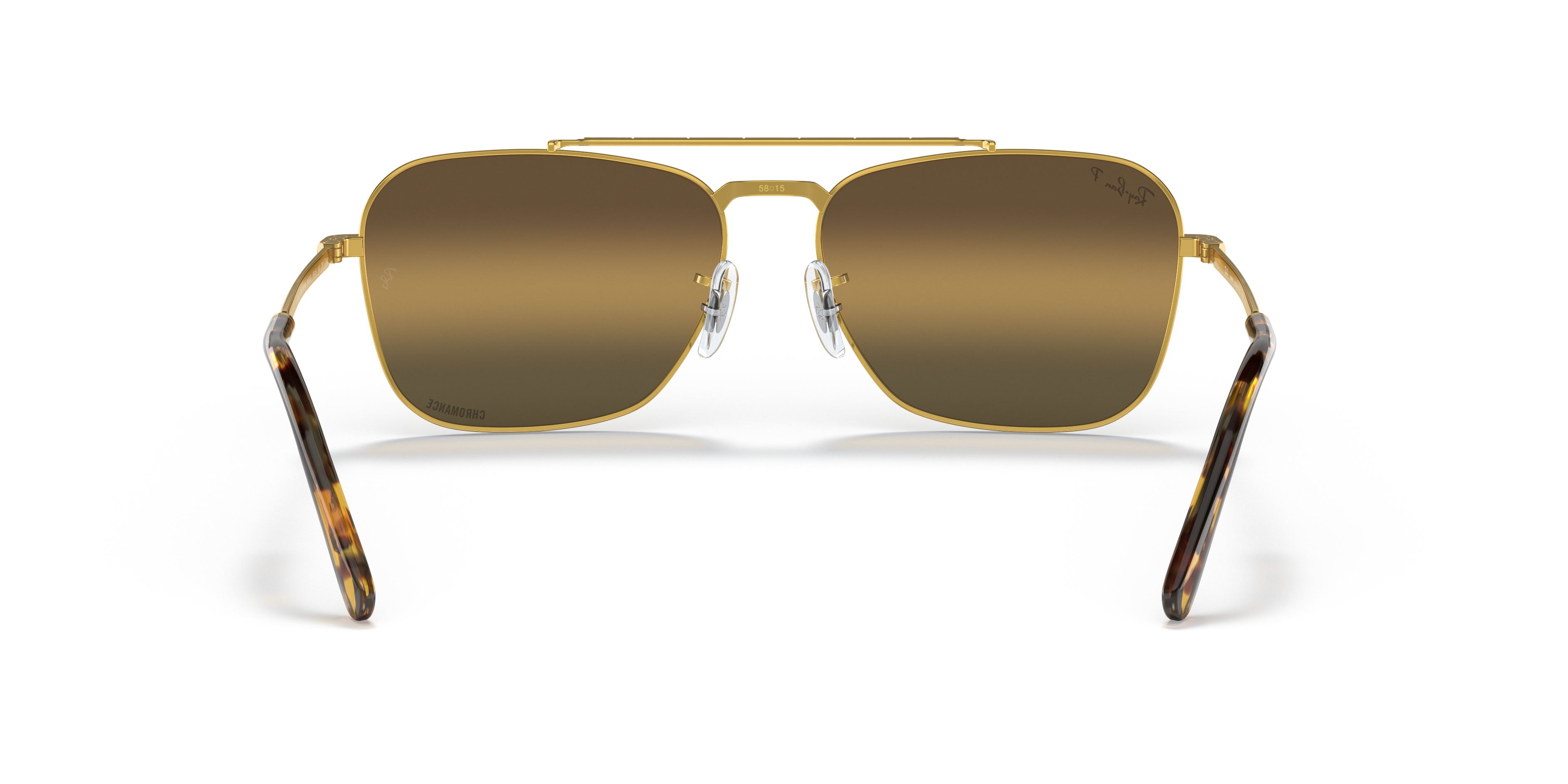 Ray-Ban | 0RB3636