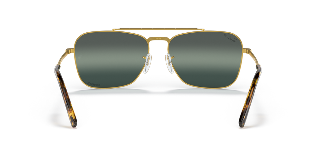 Ray-Ban | 0RB3636
