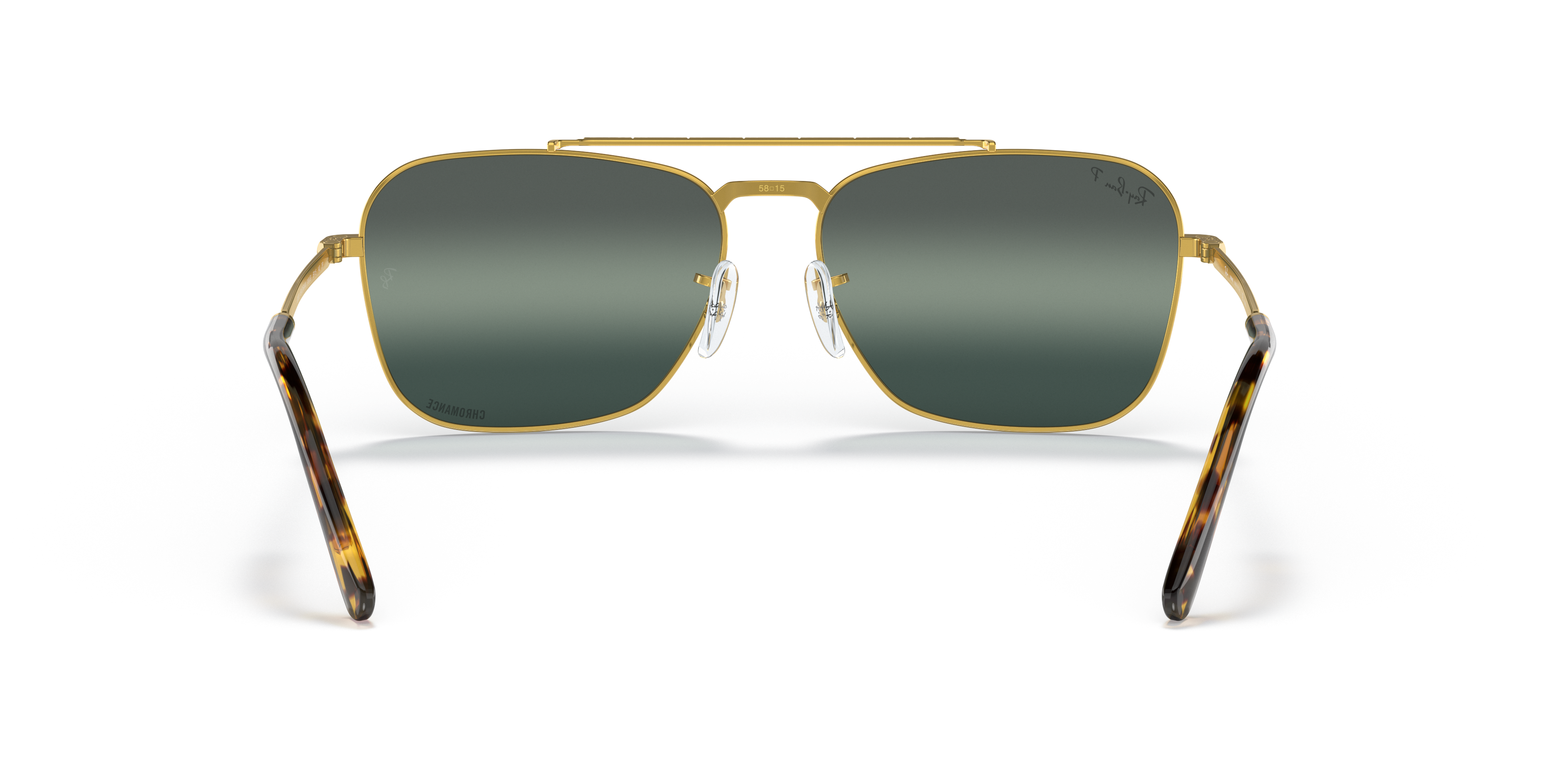 Ray-Ban | 0RB3636