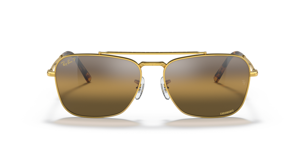 Ray-Ban | 0RB3636