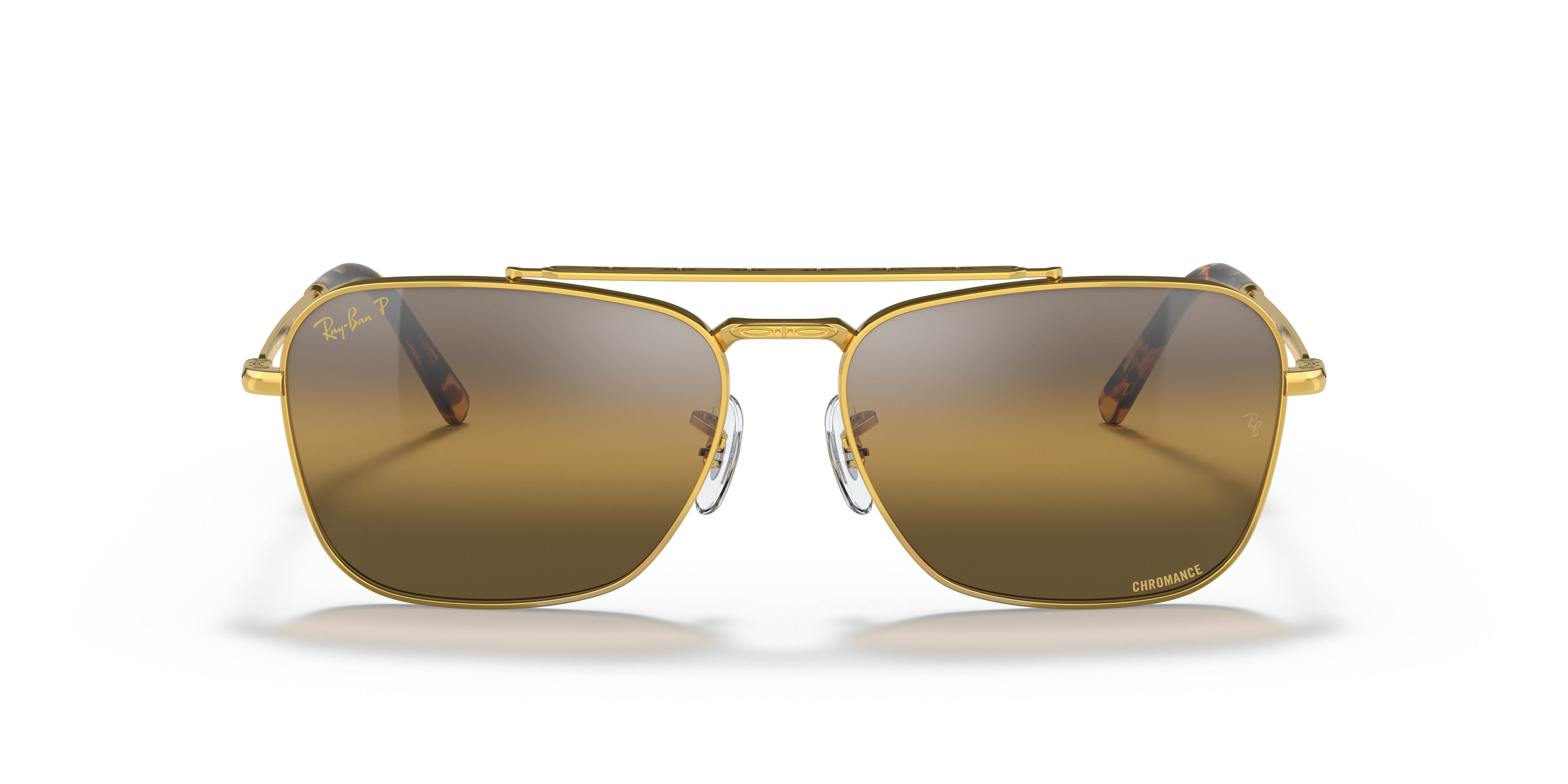 Ray-Ban | 0RB3636