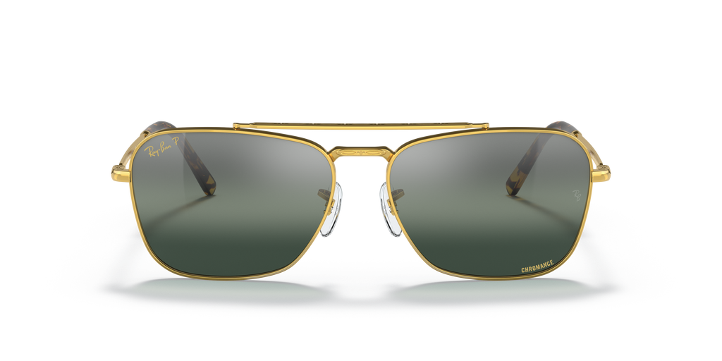 Ray-Ban | 0RB3636