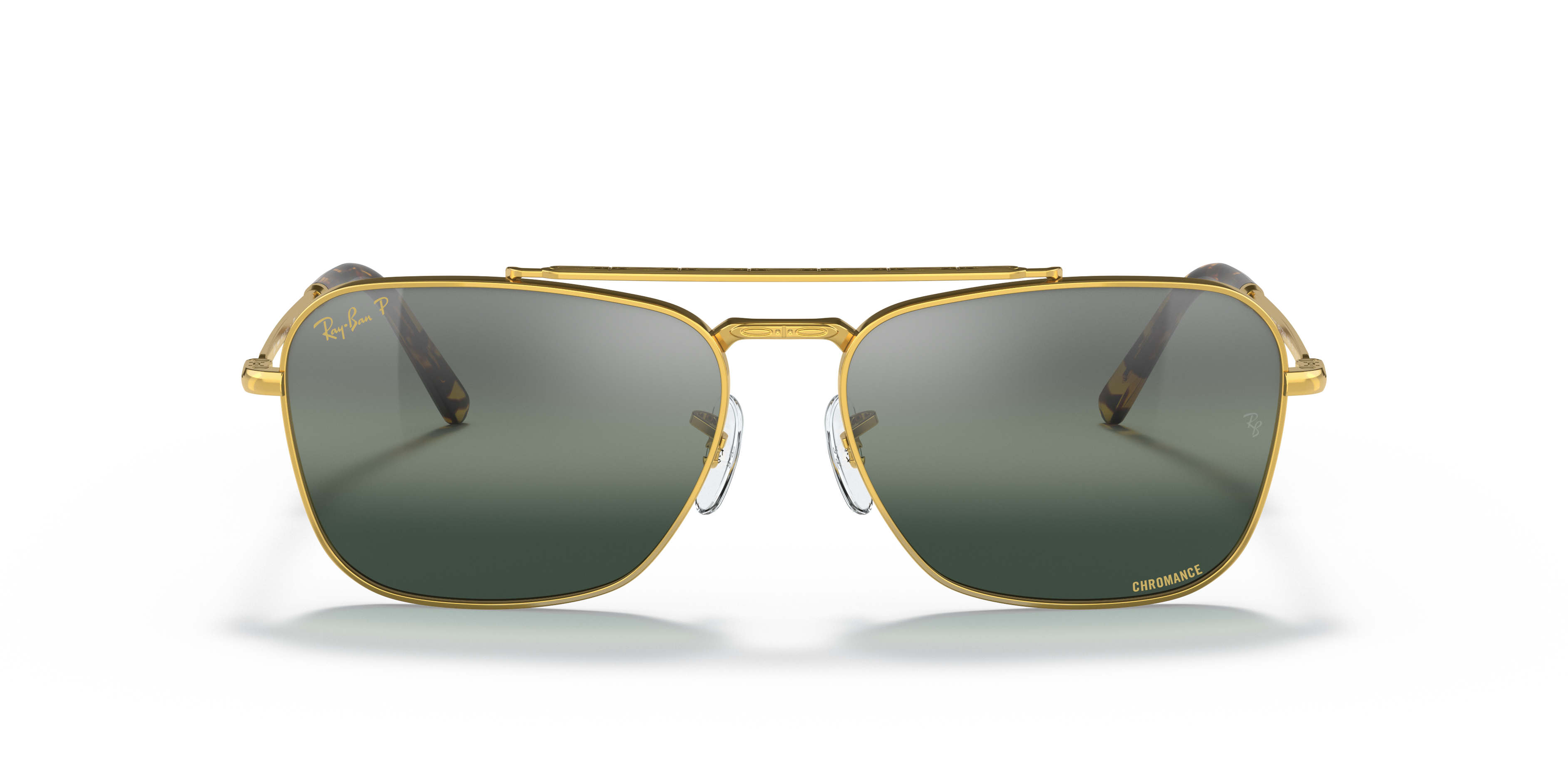 Ray-Ban | 0RB3636