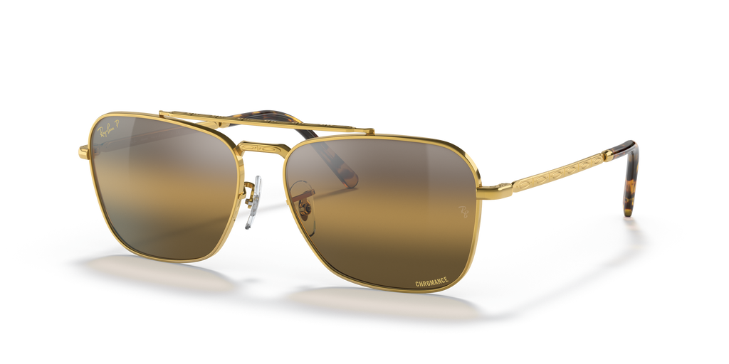 Ray-Ban | 0RB3636