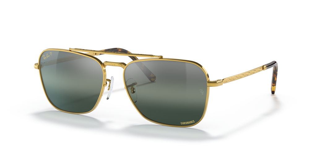 Ray-Ban | 0RB3636