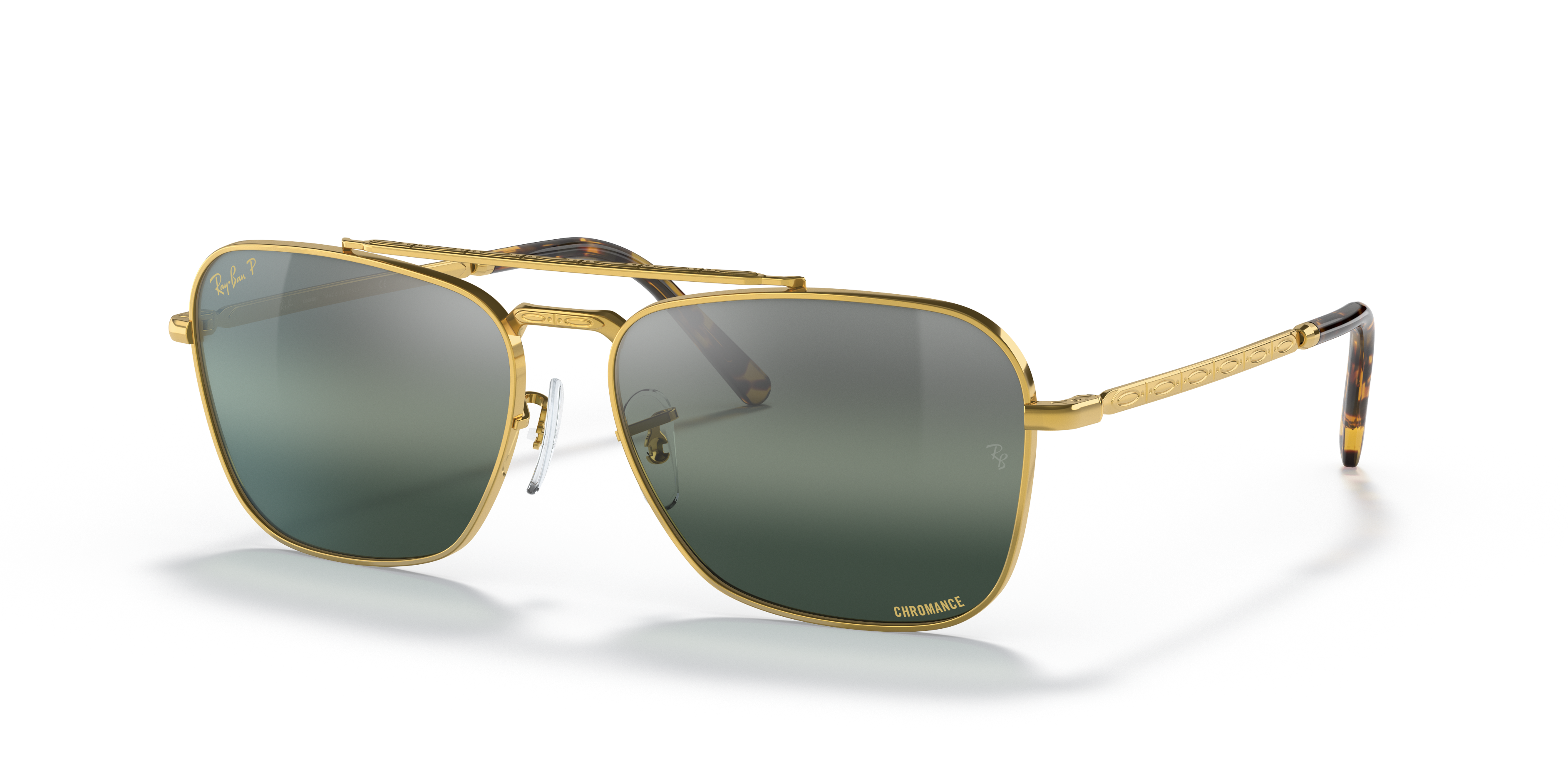 Ray-Ban | 0RB3636