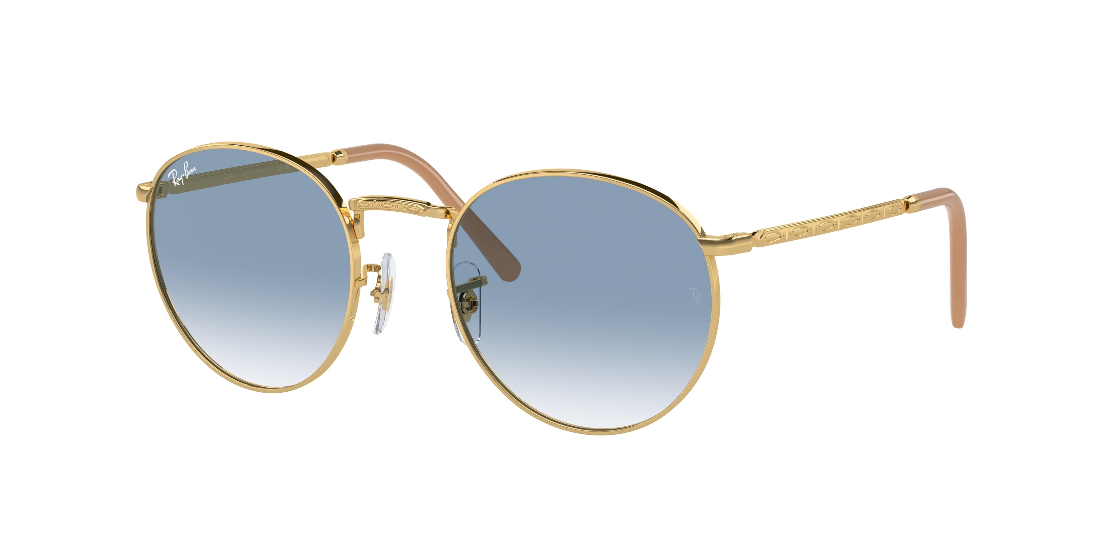 Ray-Ban | 0RB3637