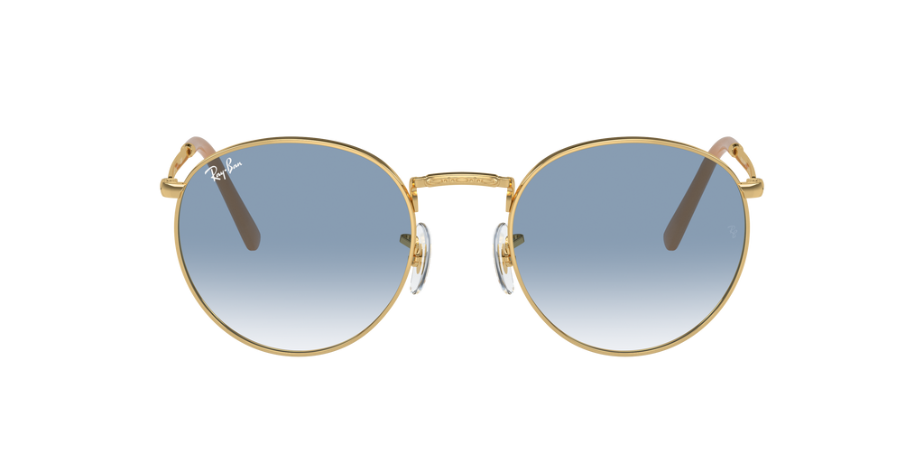 Ray-Ban | 0RB3637