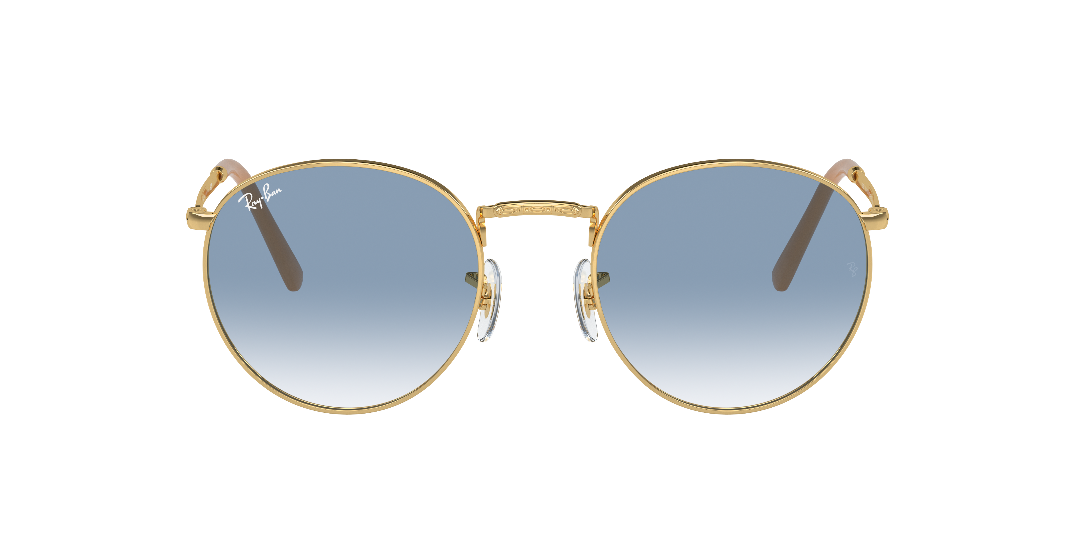 Ray-Ban | 0RB3637