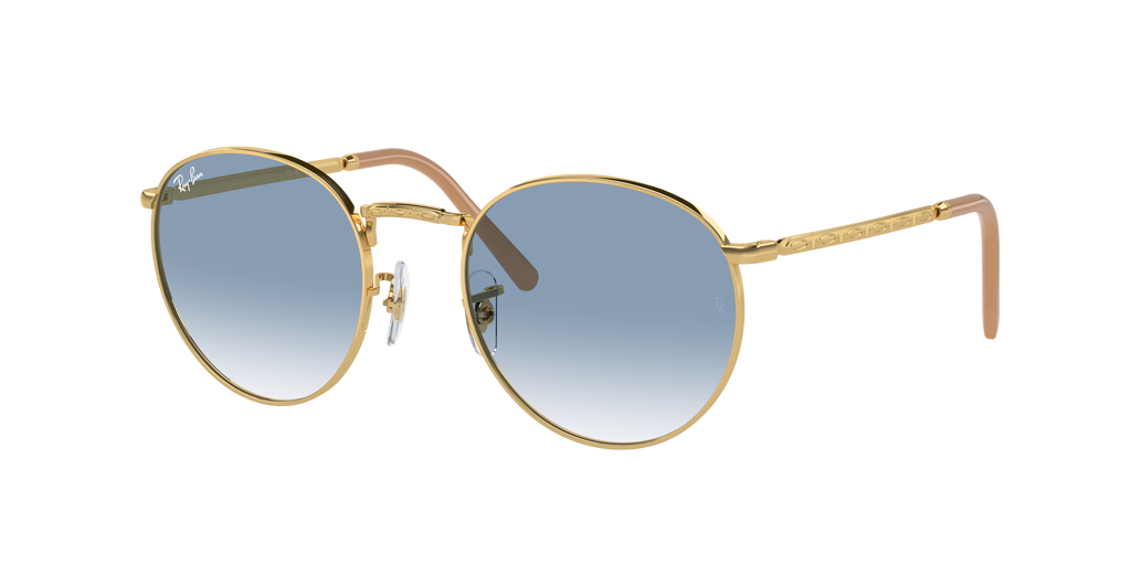 Ray-Ban | 0RB3637
