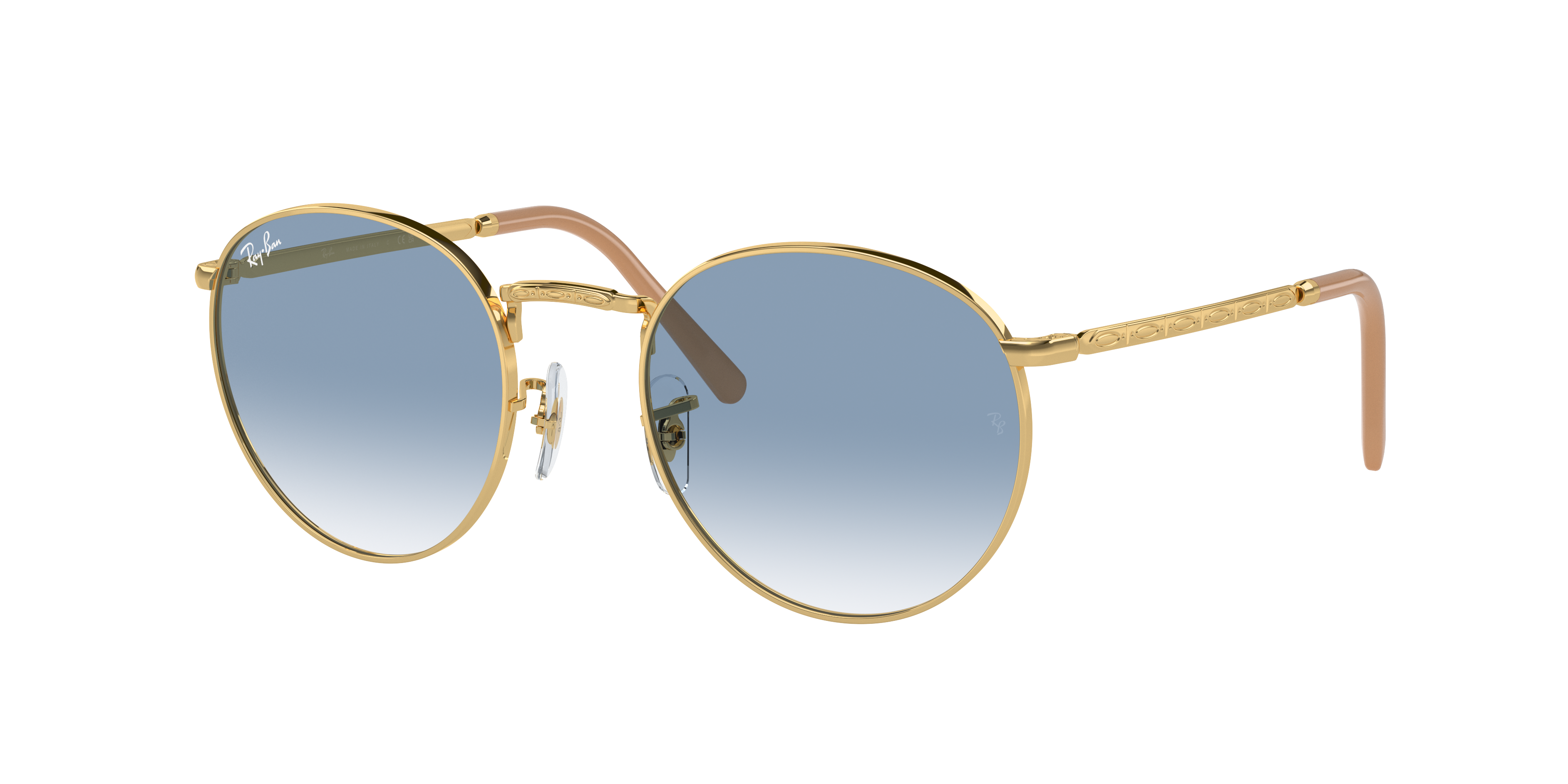 Ray-Ban | 0RB3637