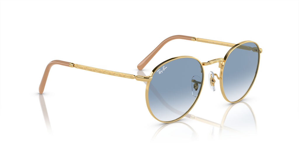 Ray-Ban | 0RB3637