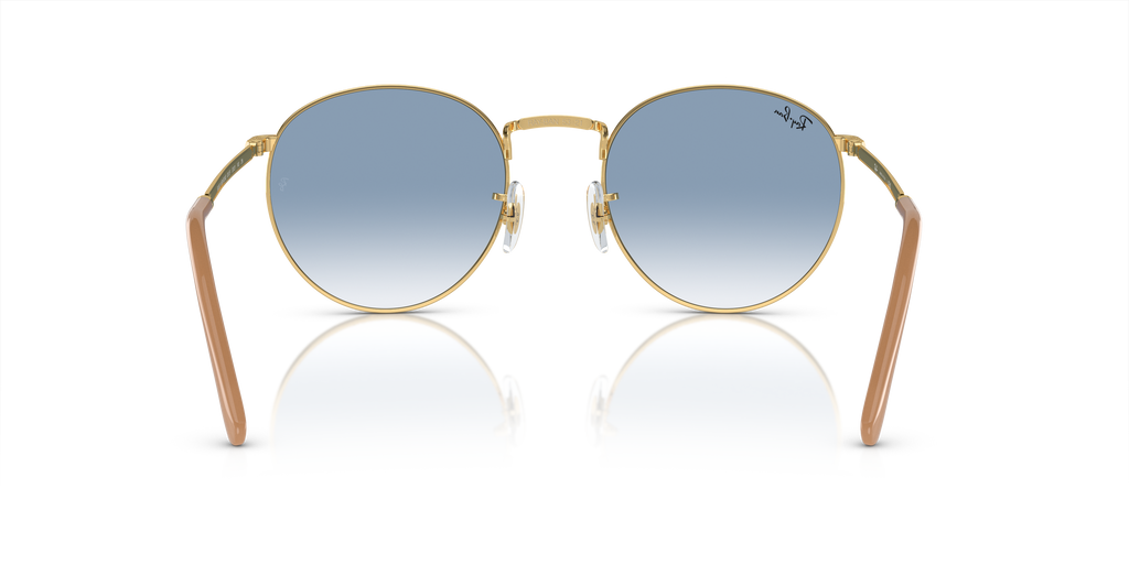 Ray-Ban | 0RB3637