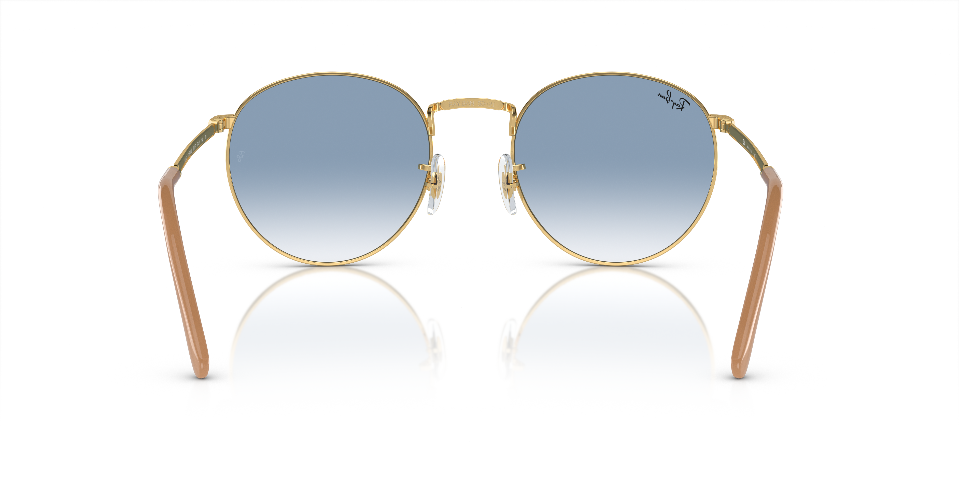 Ray-Ban | 0RB3637