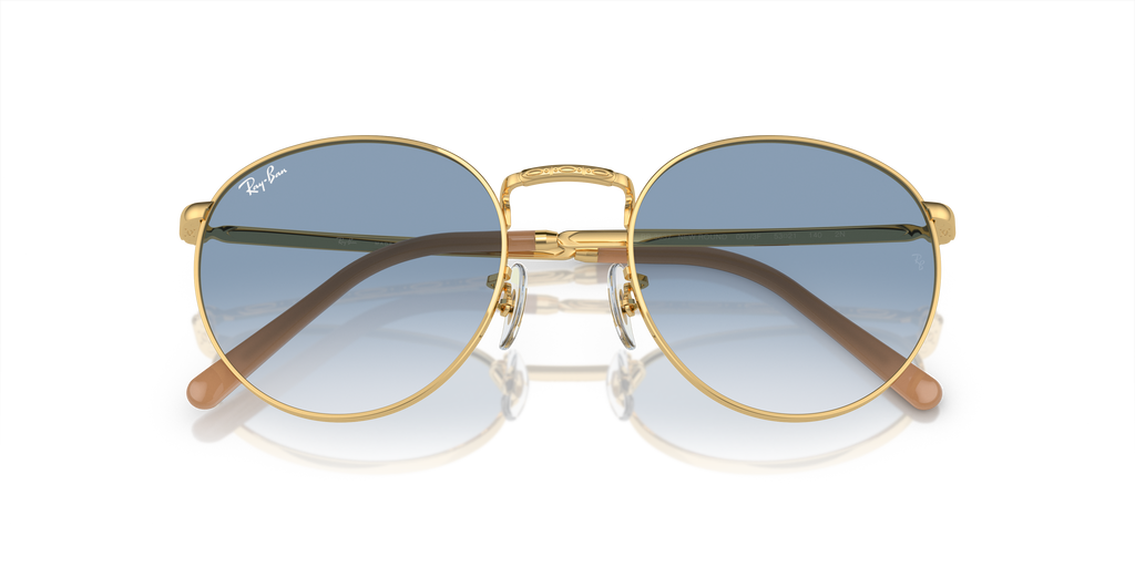 Ray-Ban | 0RB3637