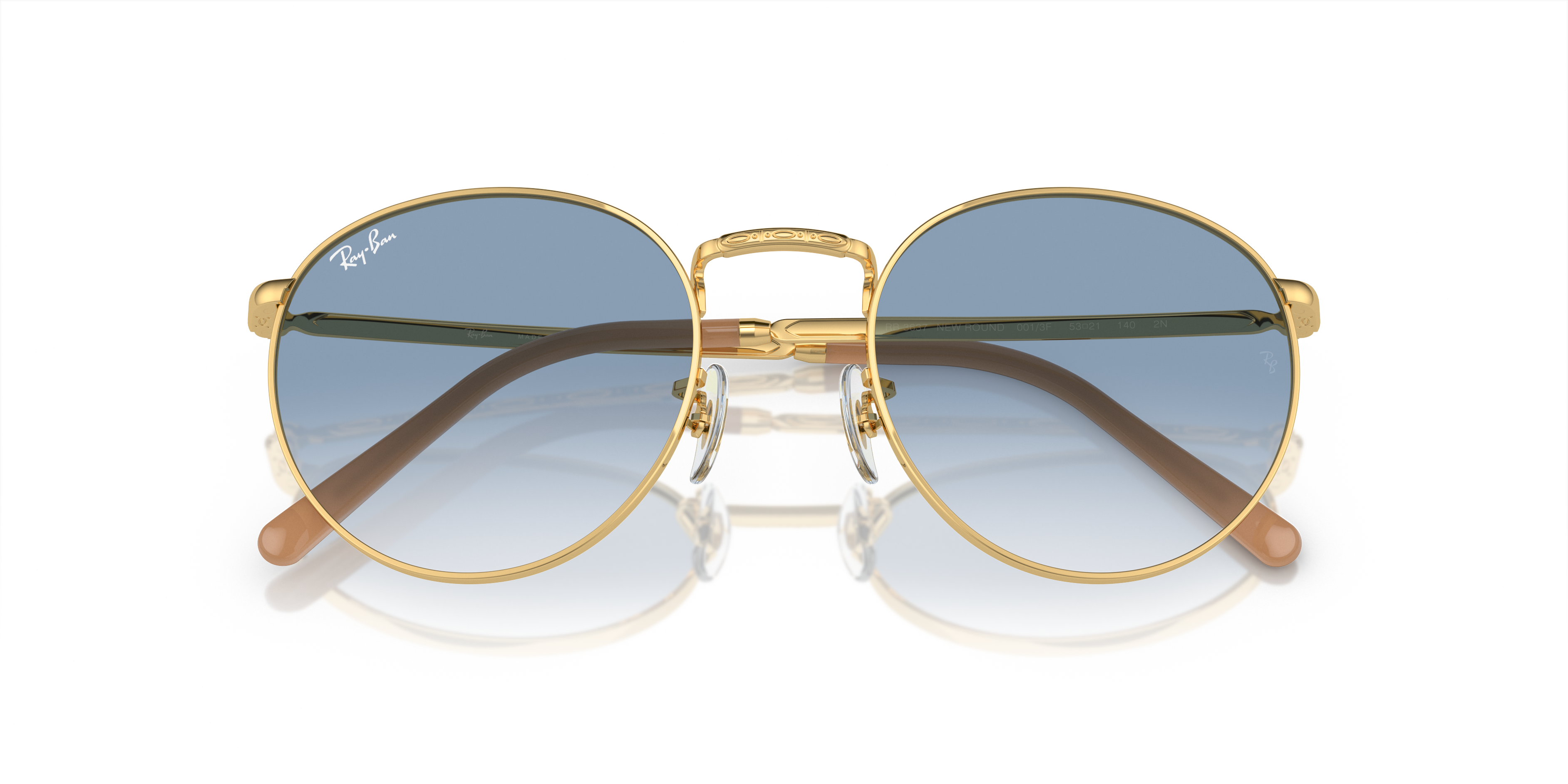 Ray-Ban | 0RB3637