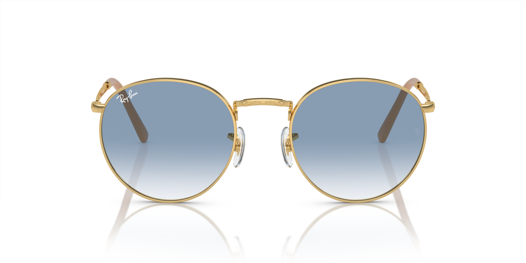 Ray-Ban | 0RB3637