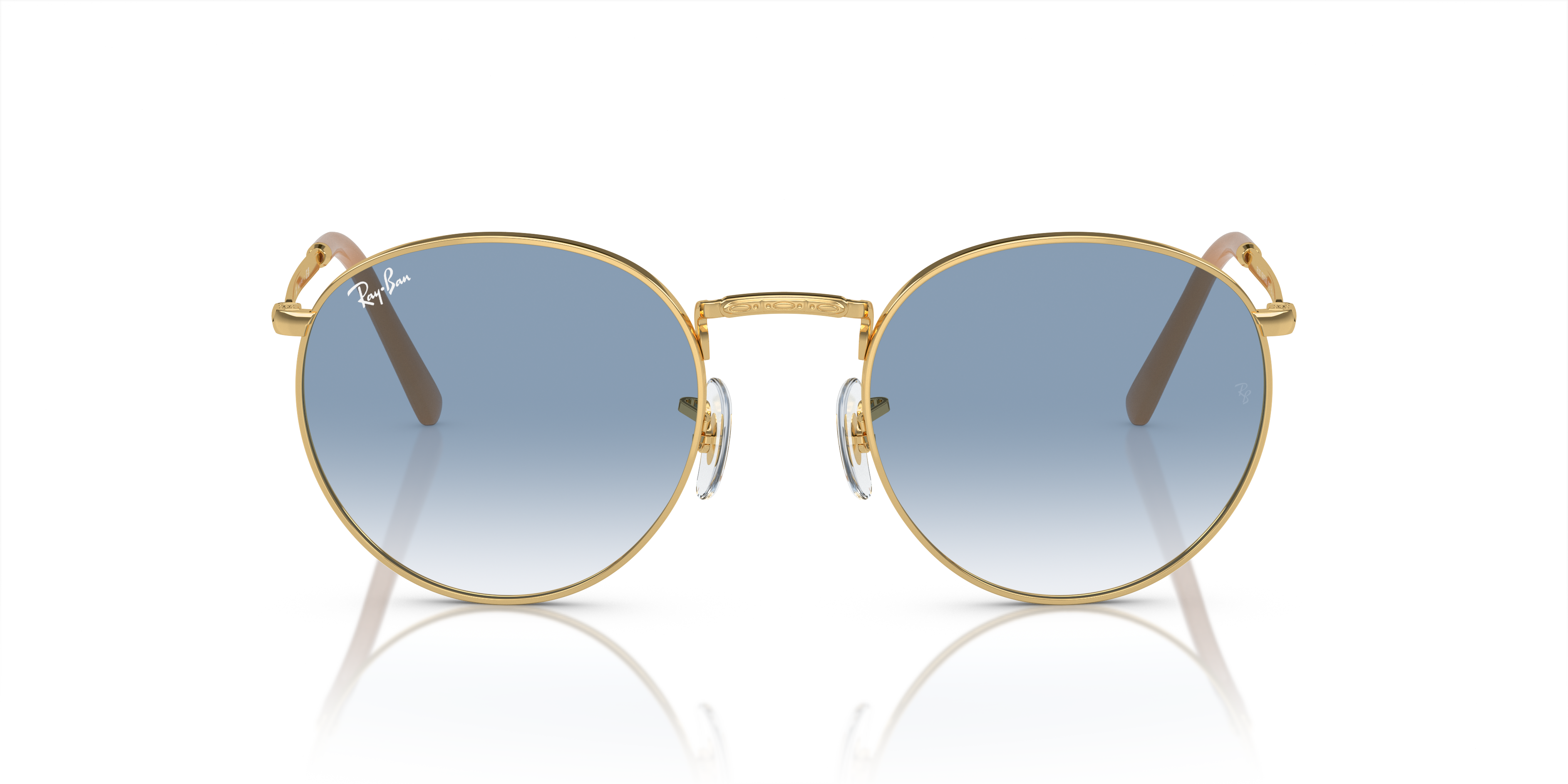 Ray-Ban | 0RB3637