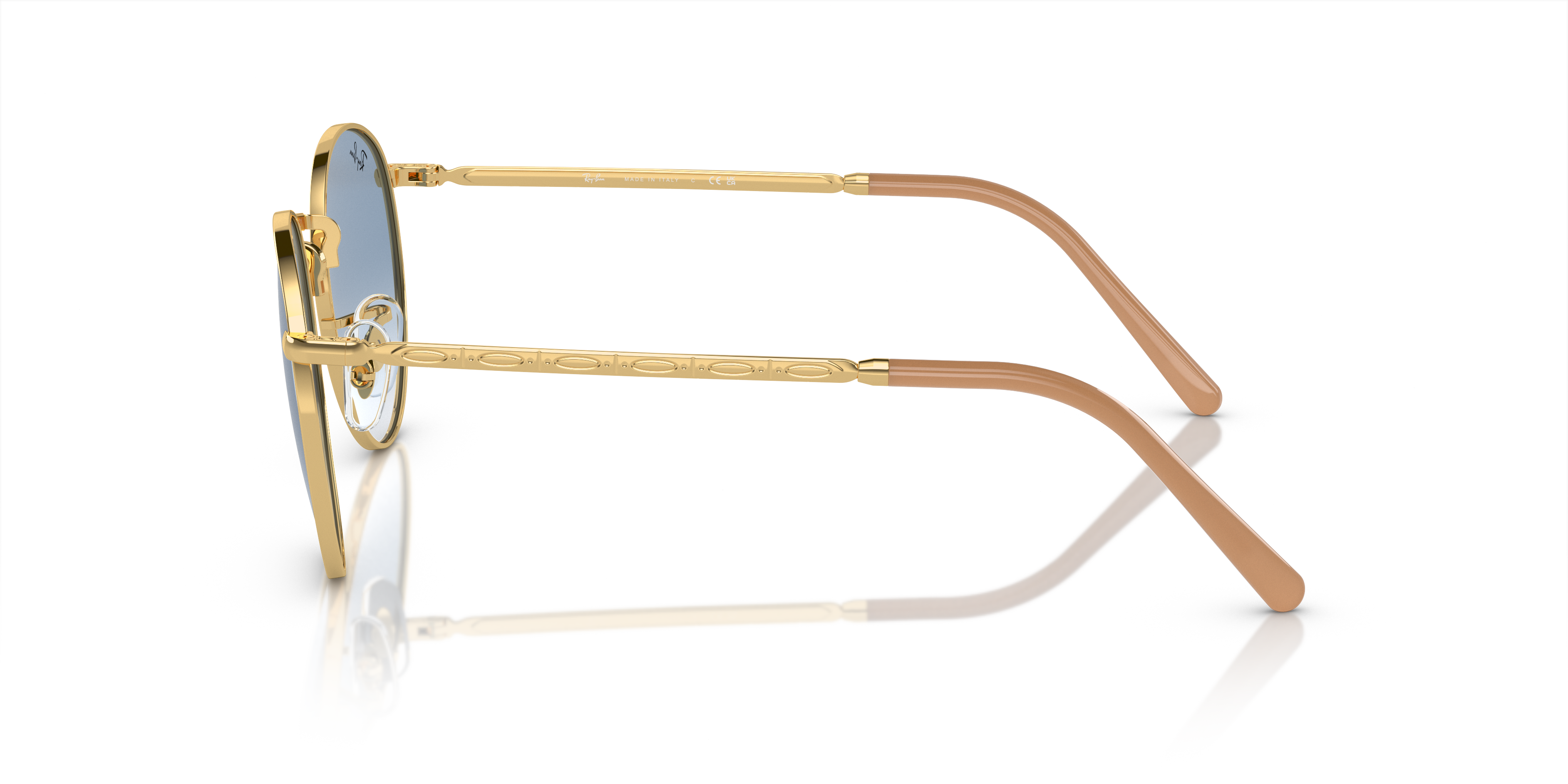 Ray-Ban | 0RB3637