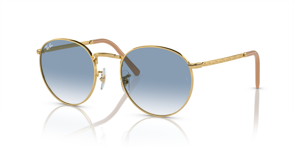 Ray-Ban | 0RB3637