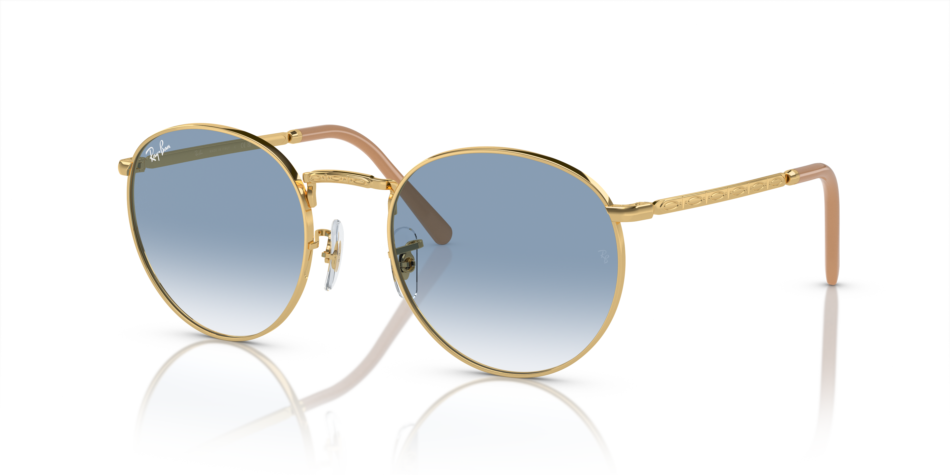 Ray-Ban | 0RB3637