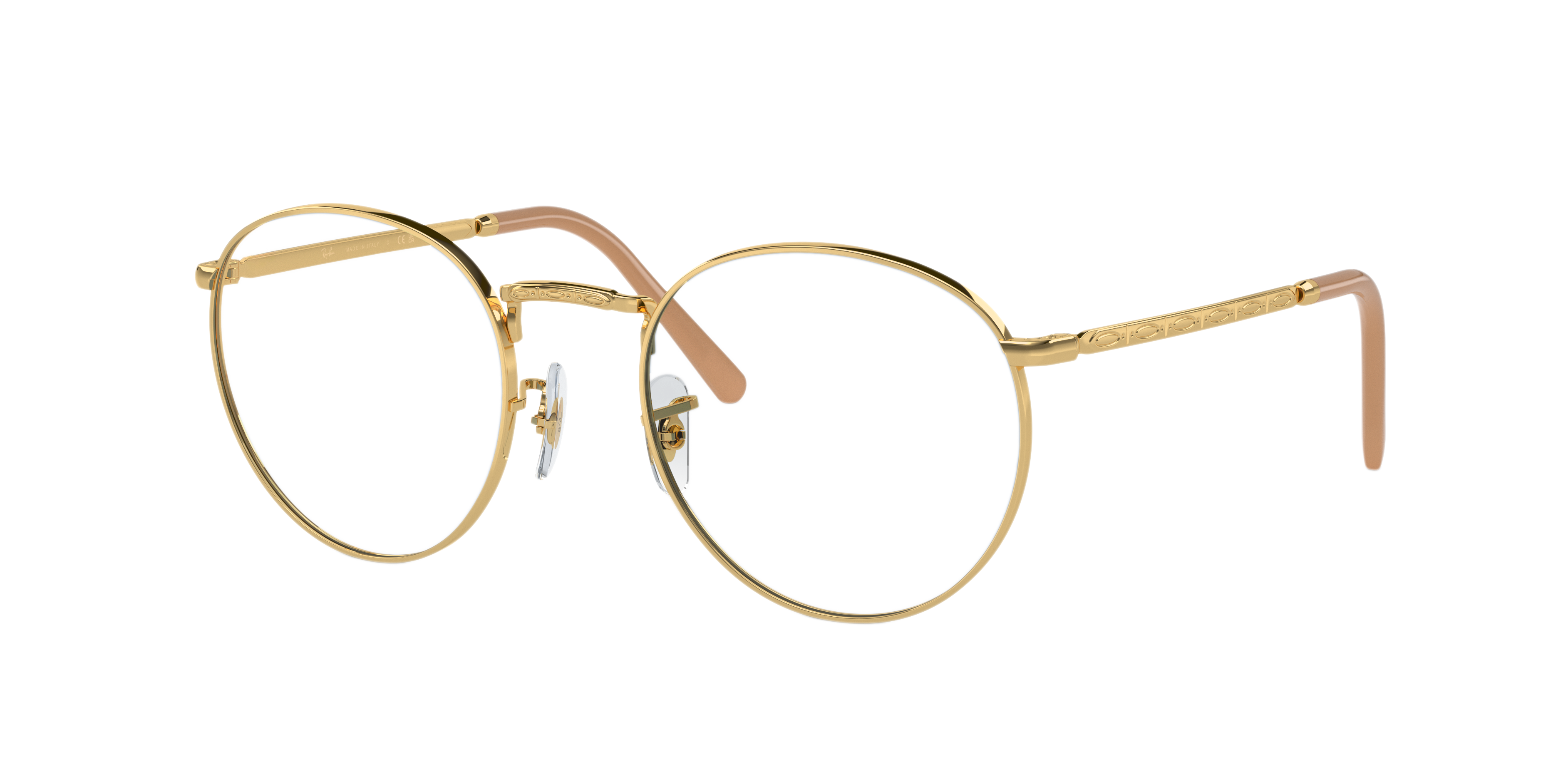 Ray-Ban | 0RB3637