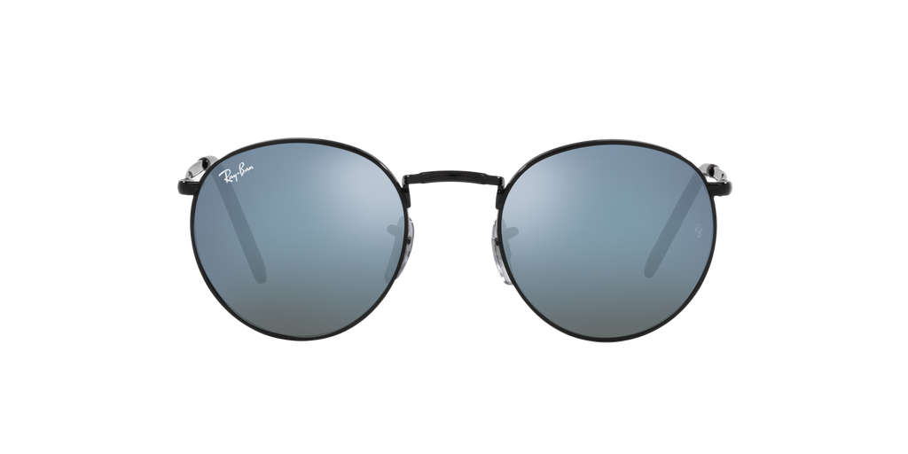 Ray-Ban | 0RB3637