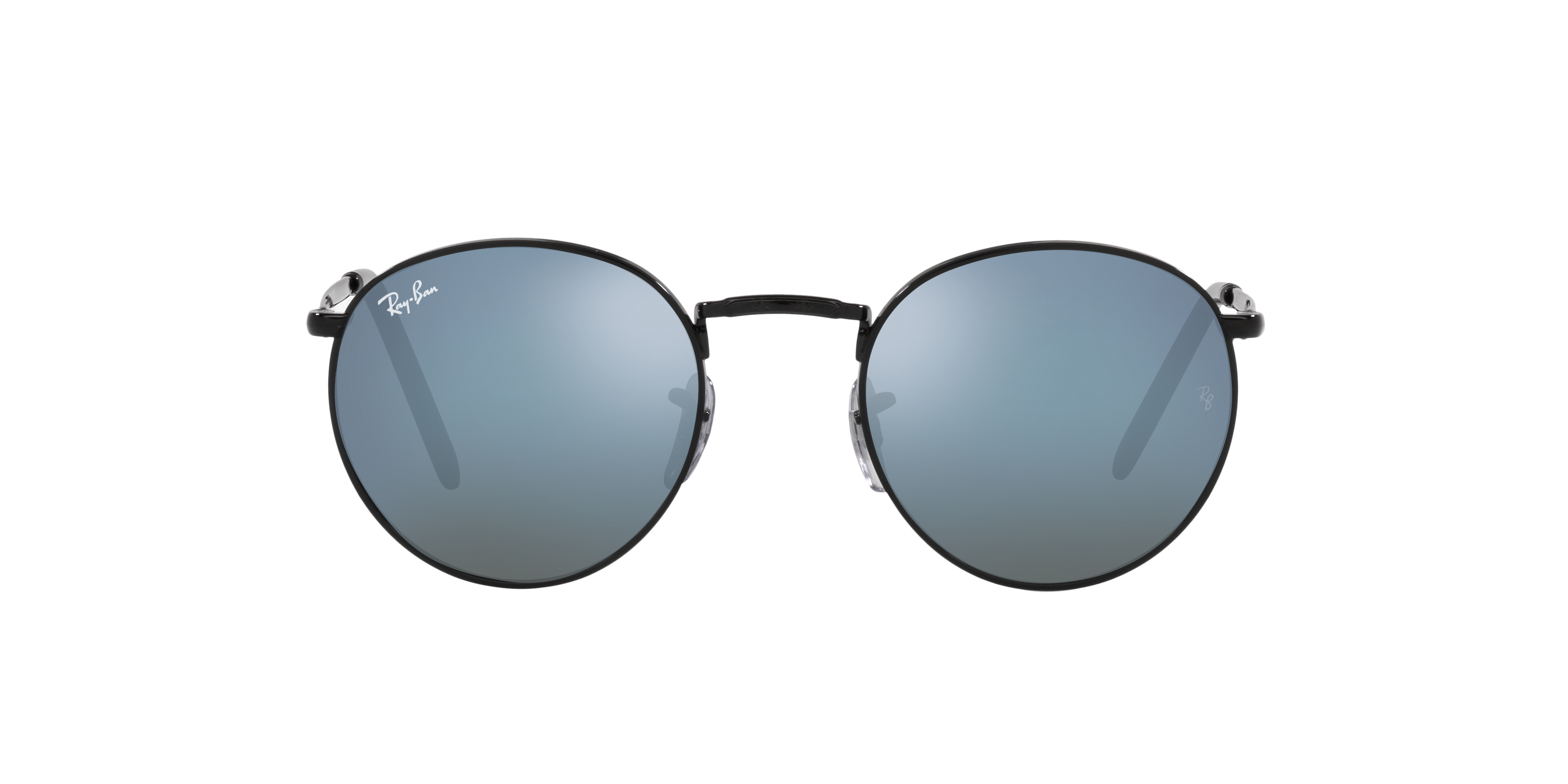 Ray-Ban | 0RB3637