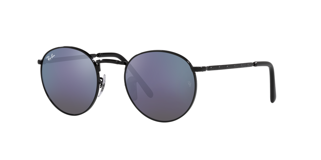 Ray-Ban | 0RB3637