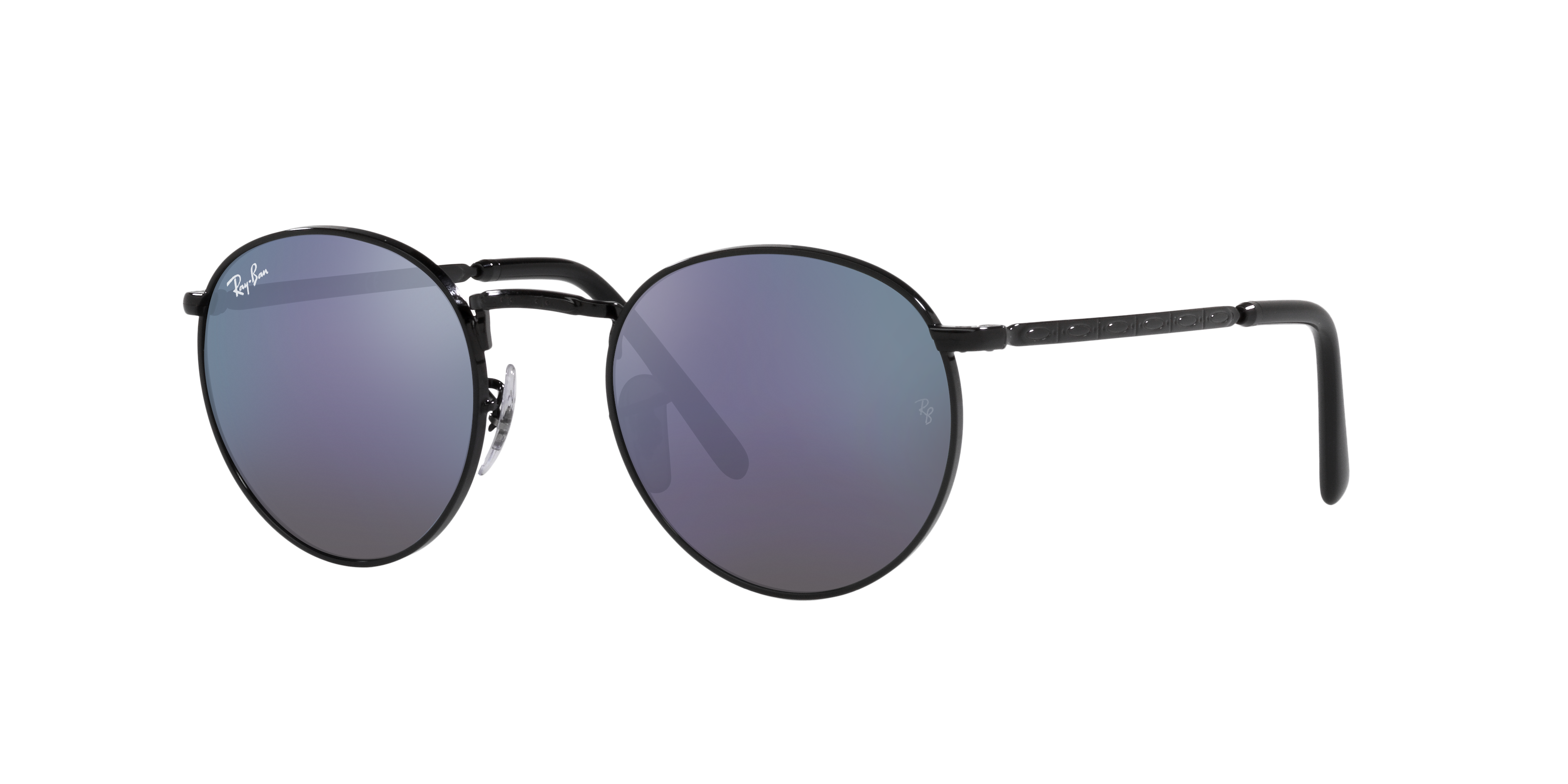 Ray-Ban | 0RB3637