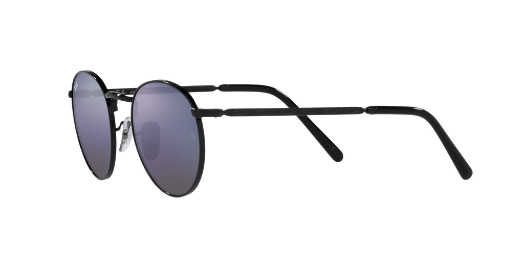 Ray-Ban | 0RB3637