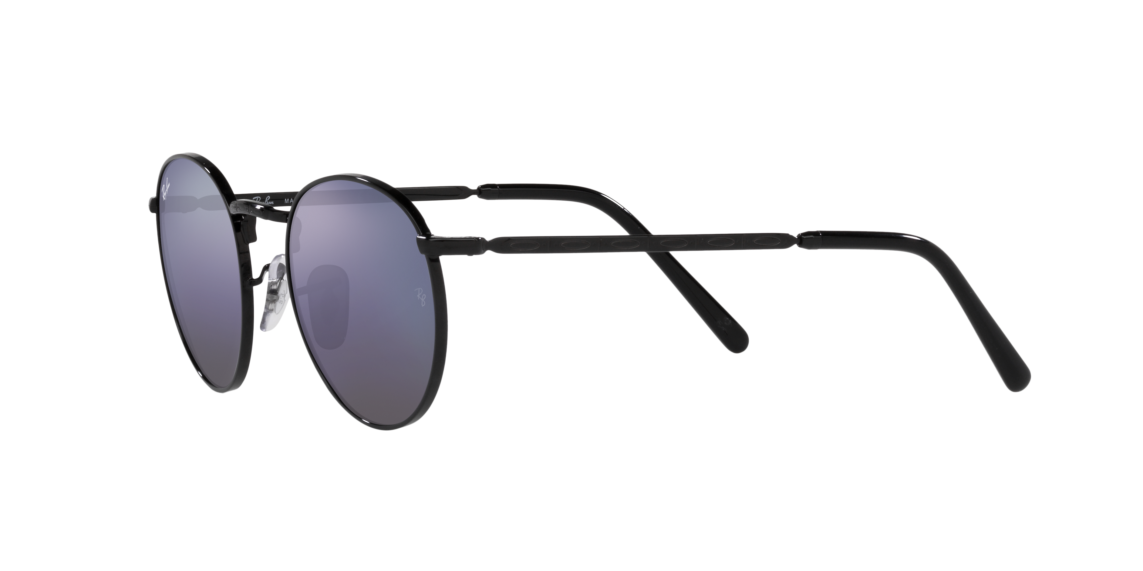 Ray-Ban | 0RB3637