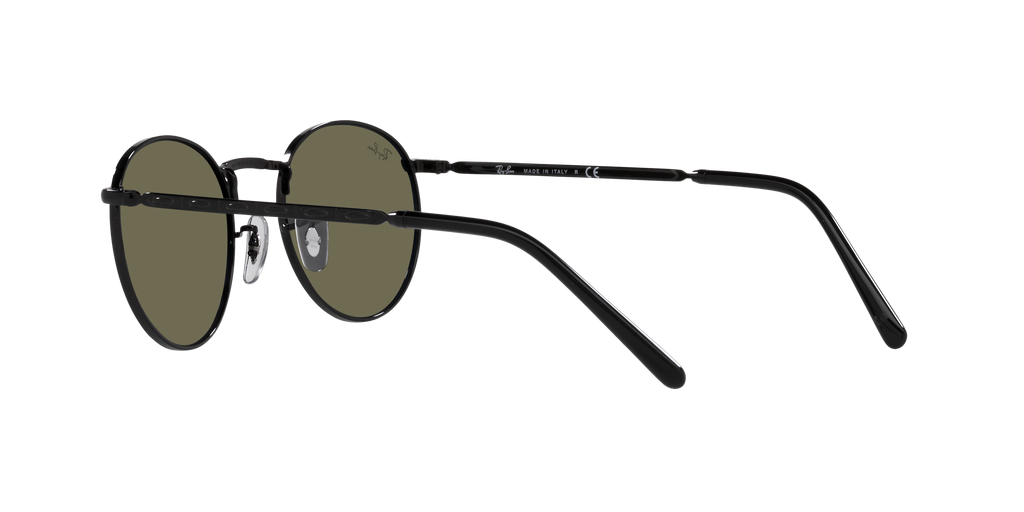 Ray-Ban | 0RB3637