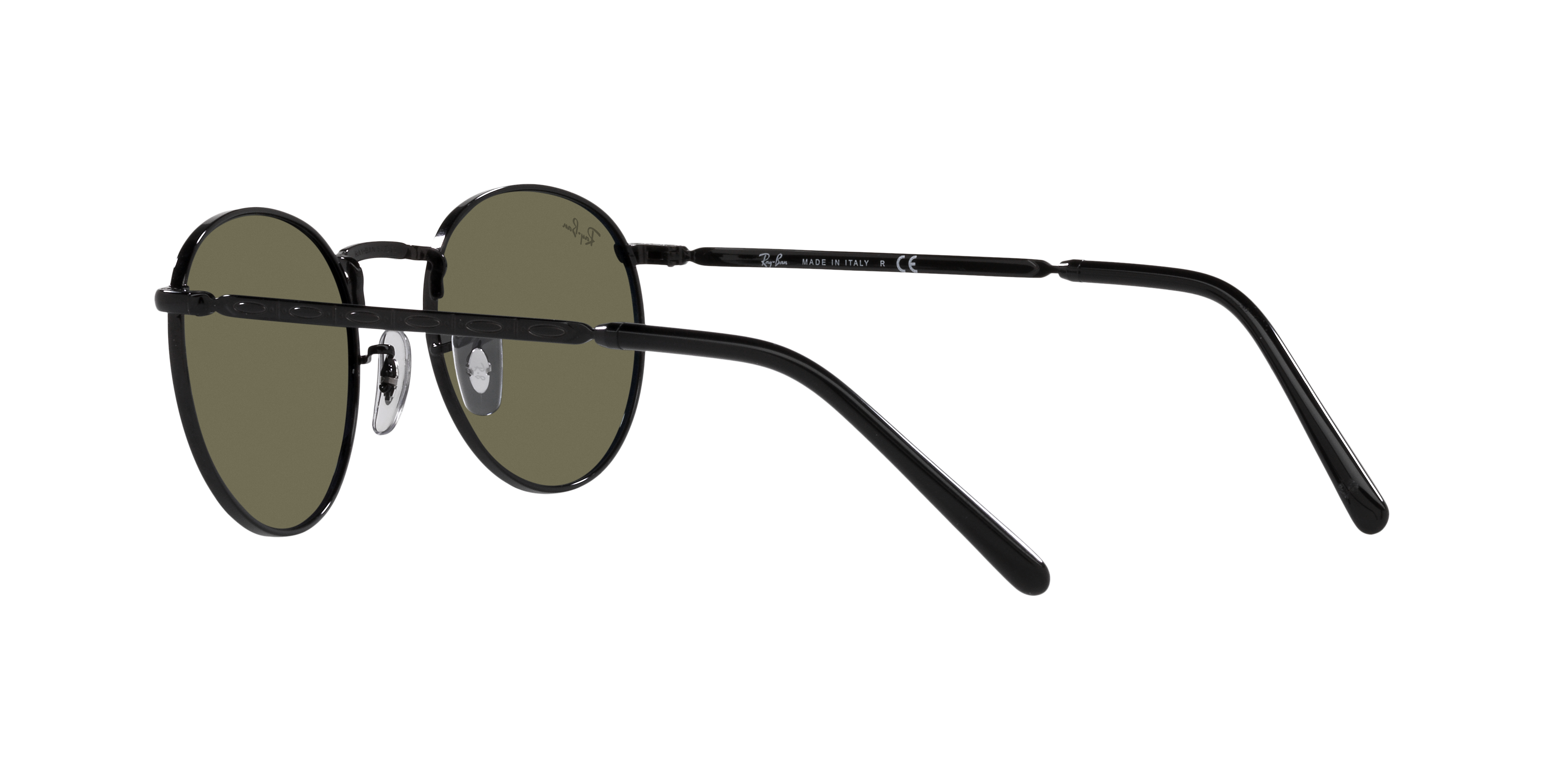 Ray-Ban | 0RB3637