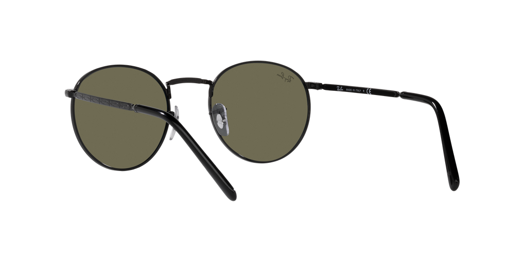 Ray-Ban | 0RB3637