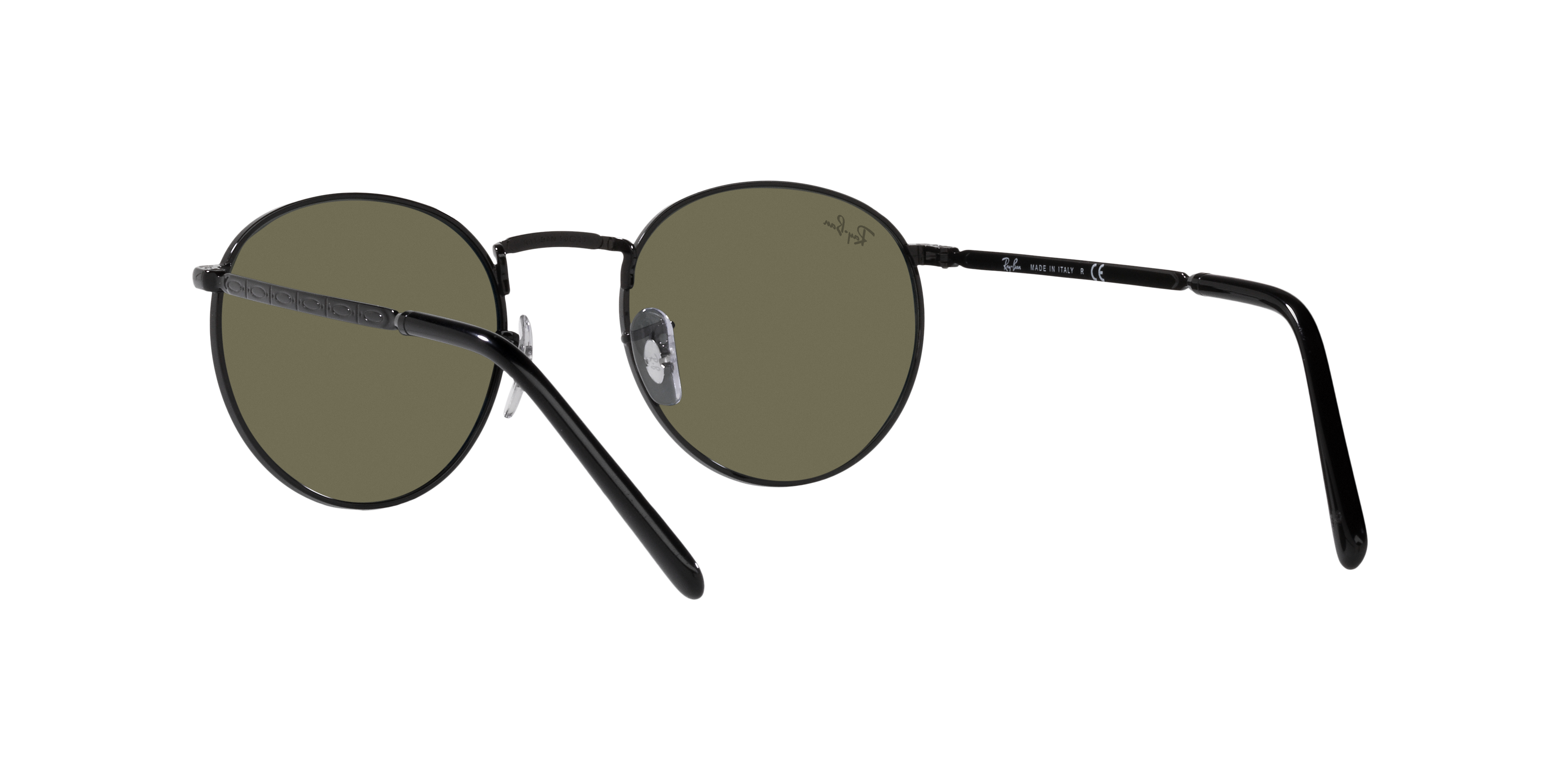 Ray-Ban | 0RB3637