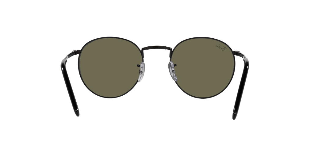 Ray-Ban | 0RB3637