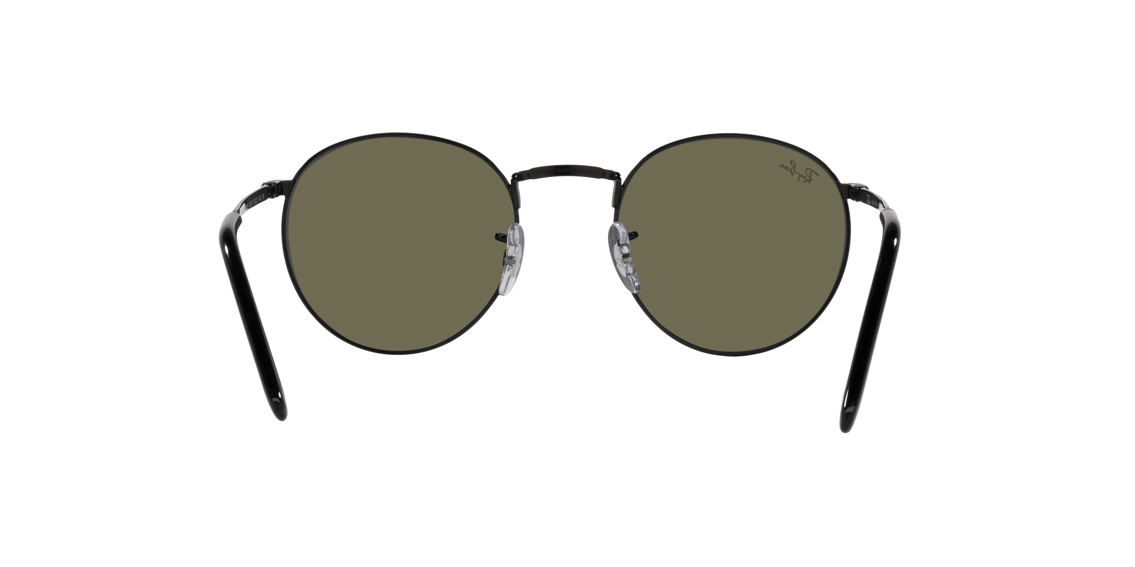 Ray-Ban | 0RB3637