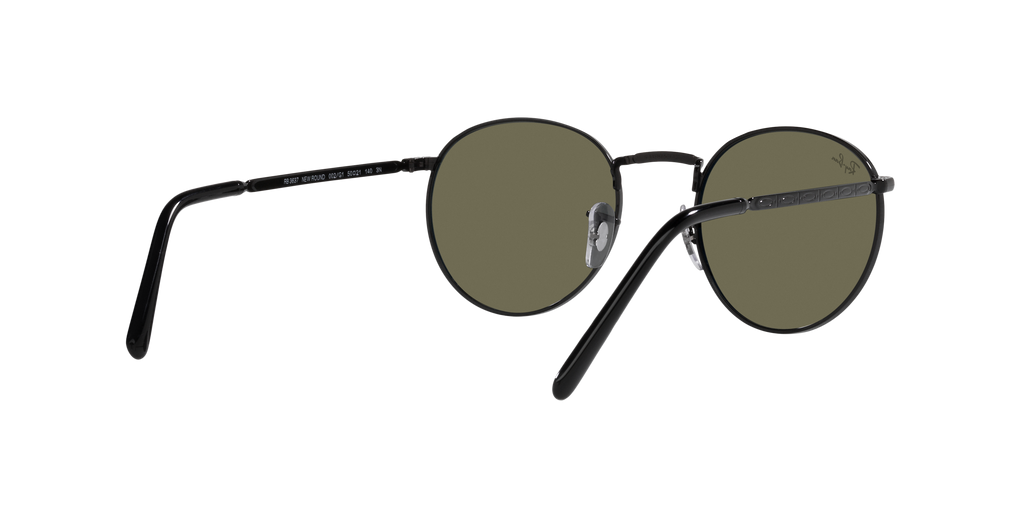 Ray-Ban | 0RB3637