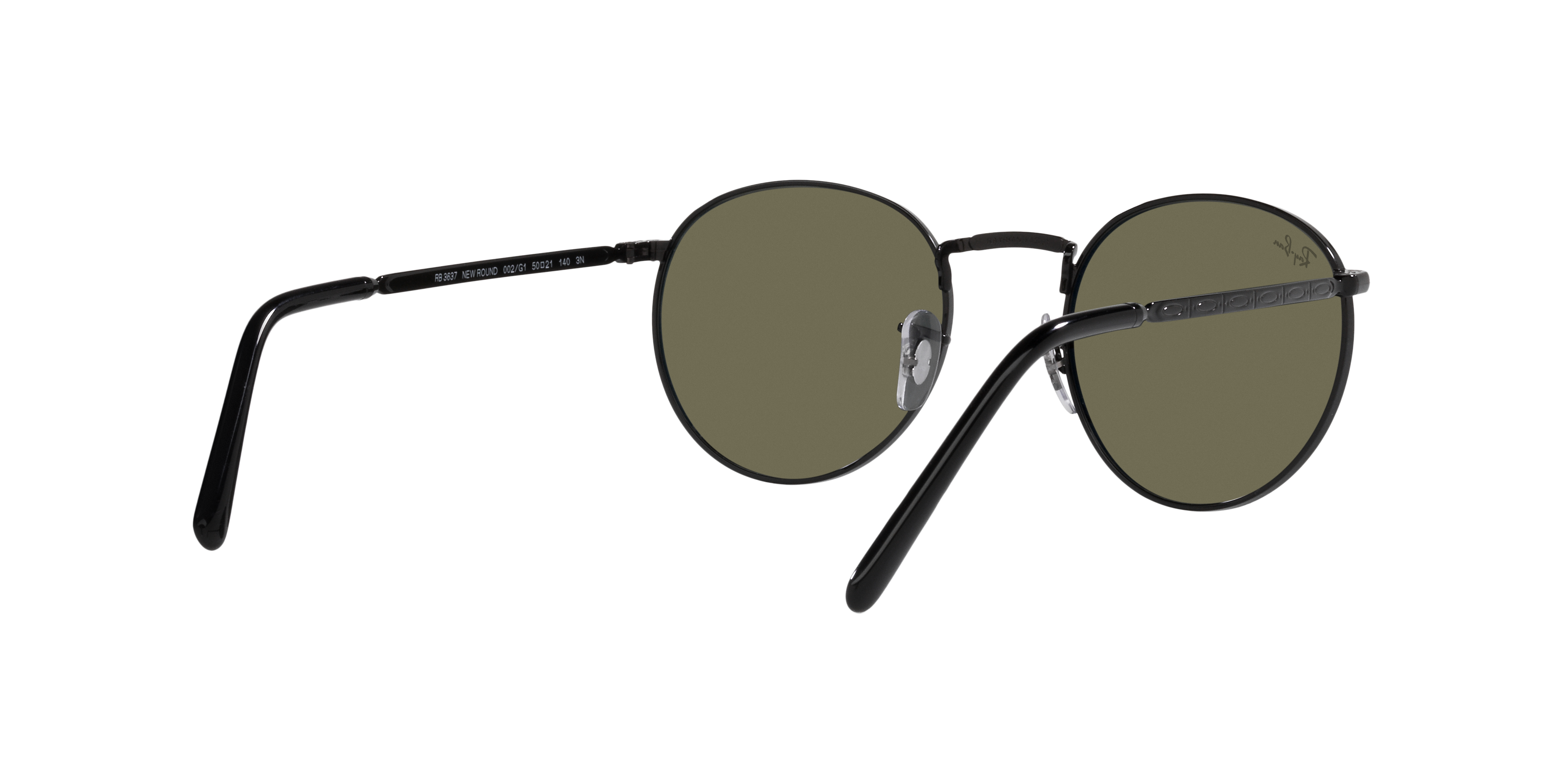 Ray-Ban | 0RB3637