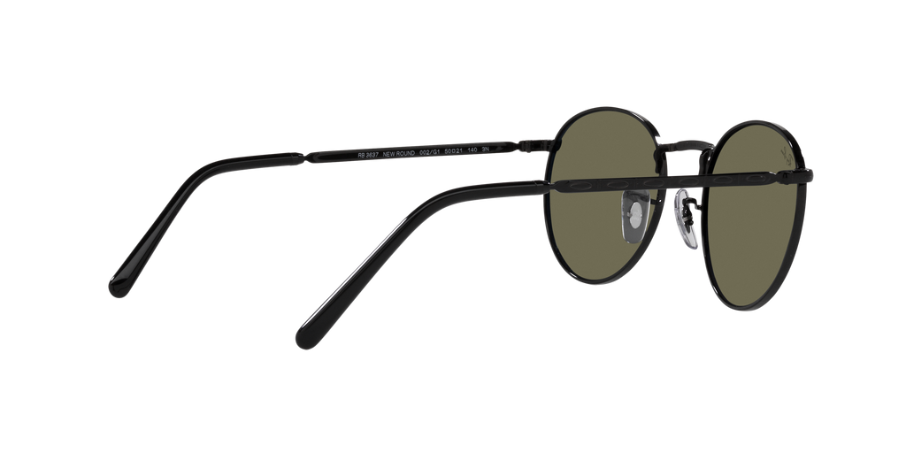 Ray-Ban | 0RB3637
