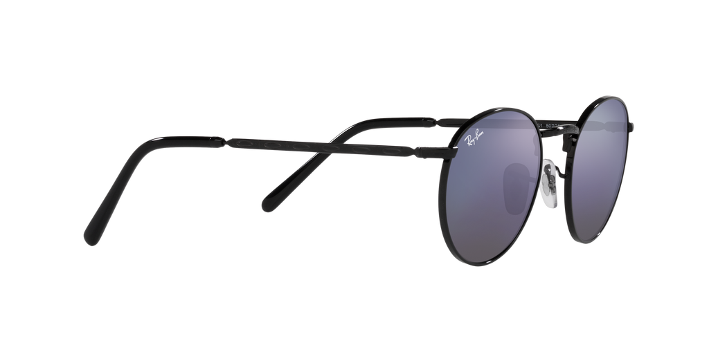 Ray-Ban | 0RB3637