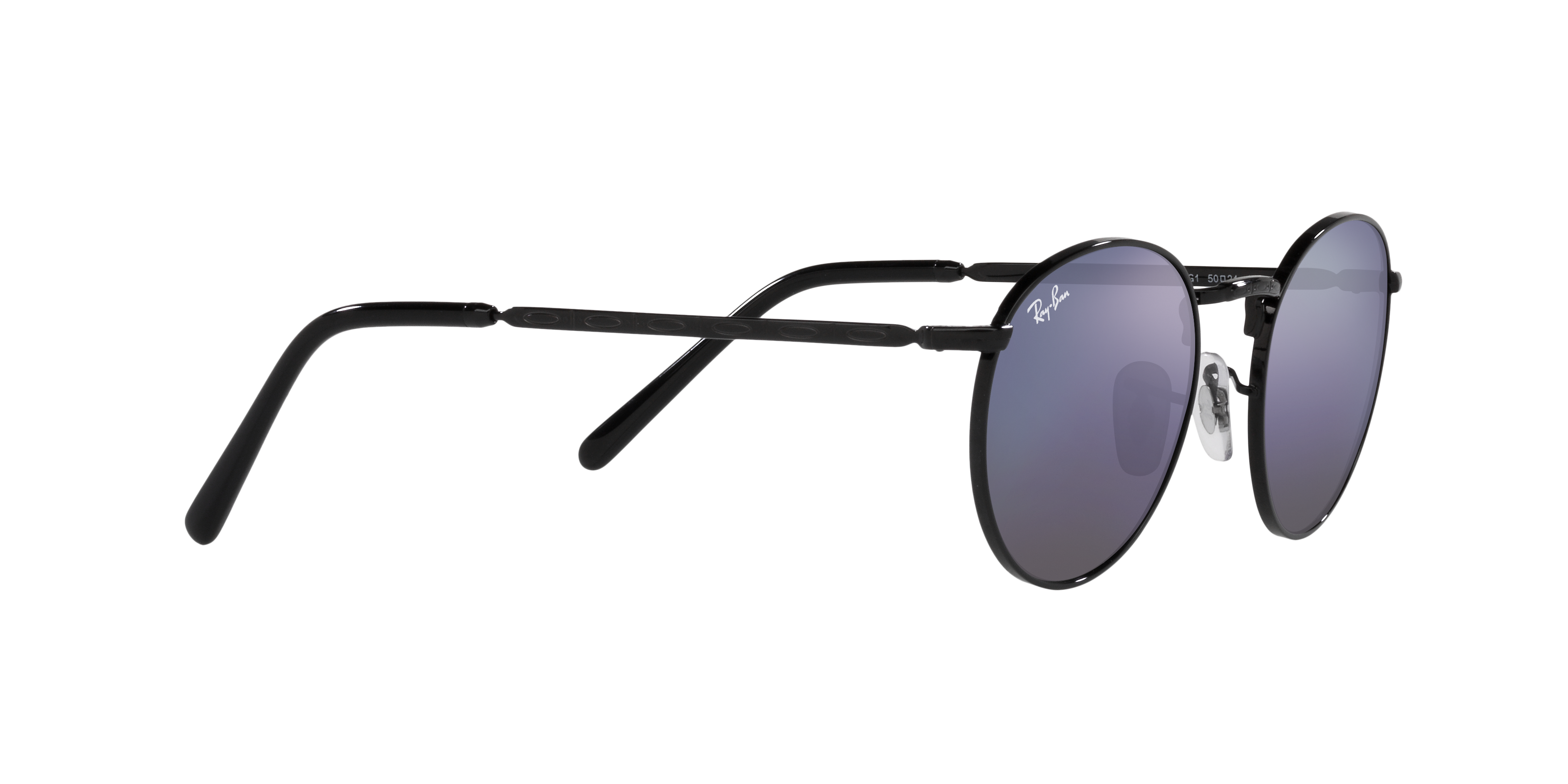 Ray-Ban | 0RB3637