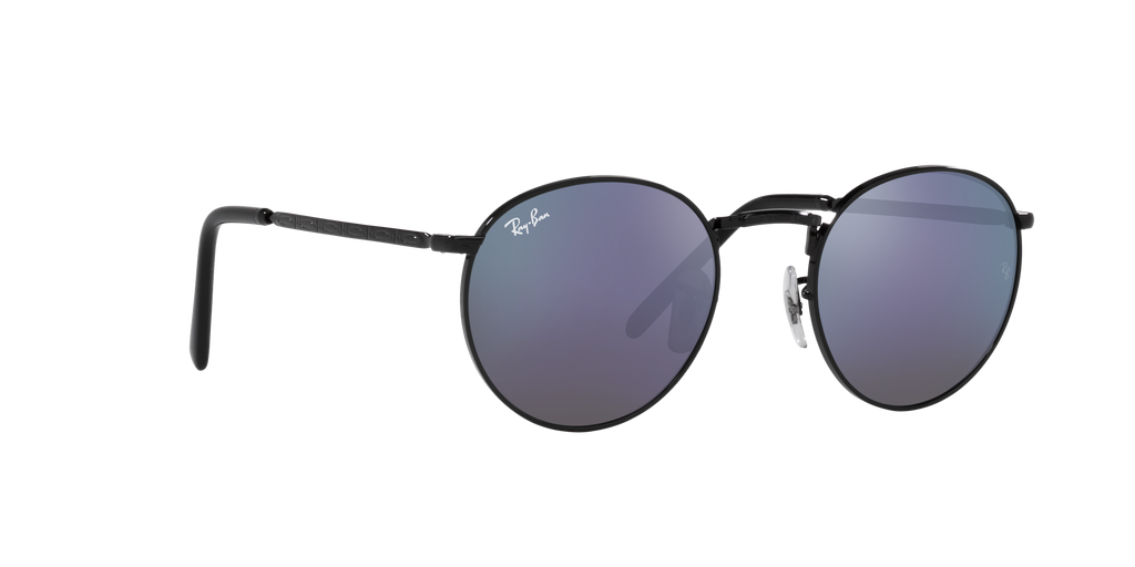 Ray-Ban | 0RB3637