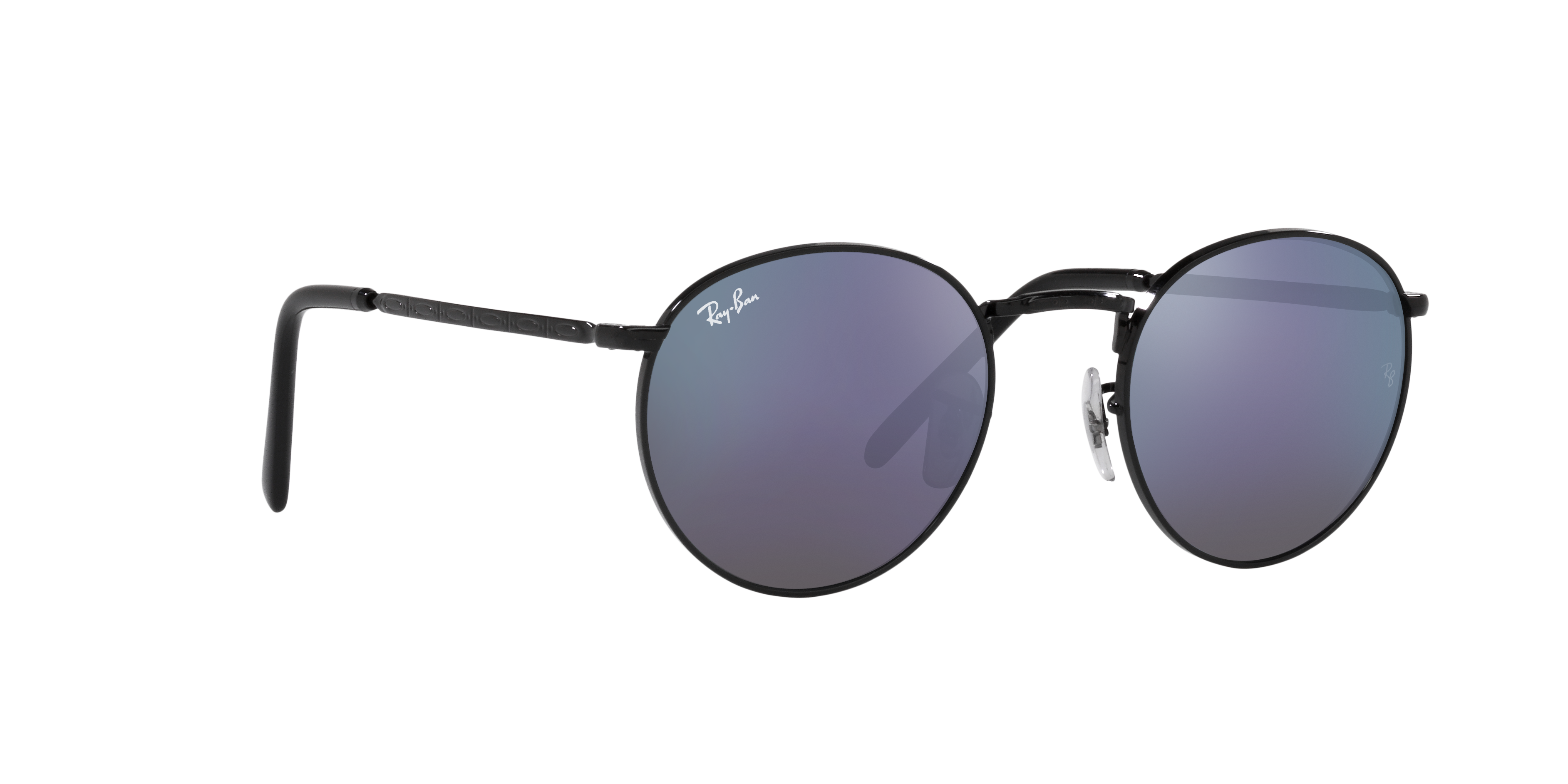 Ray-Ban | 0RB3637
