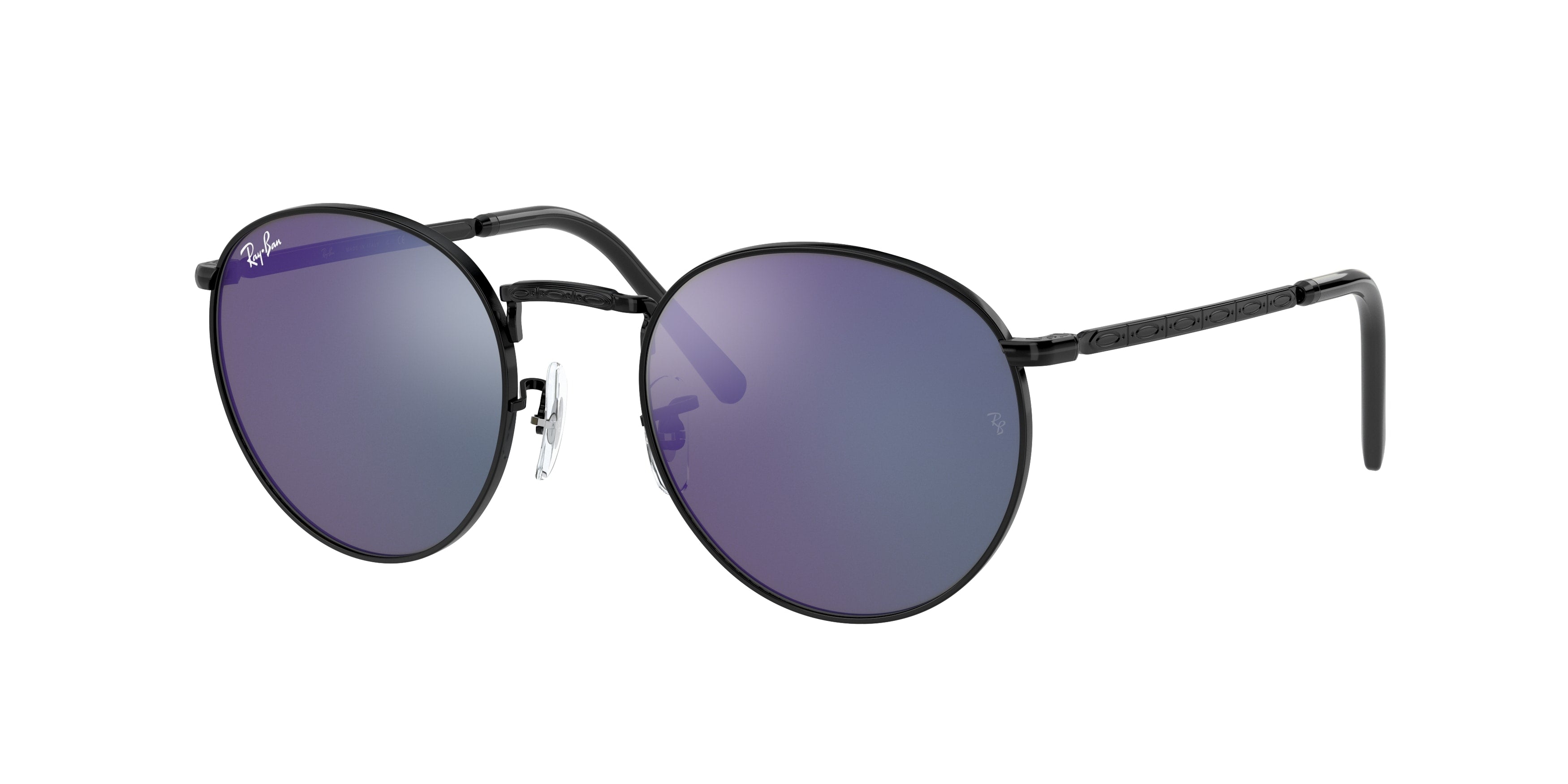Ray-Ban | 0RB3637