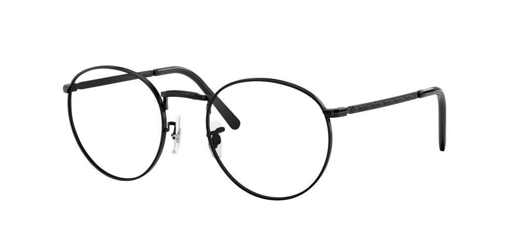 Ray-Ban | 0RB3637