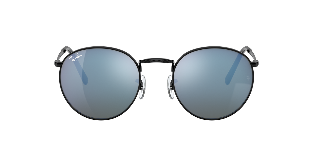 Ray-Ban | 0RB3637