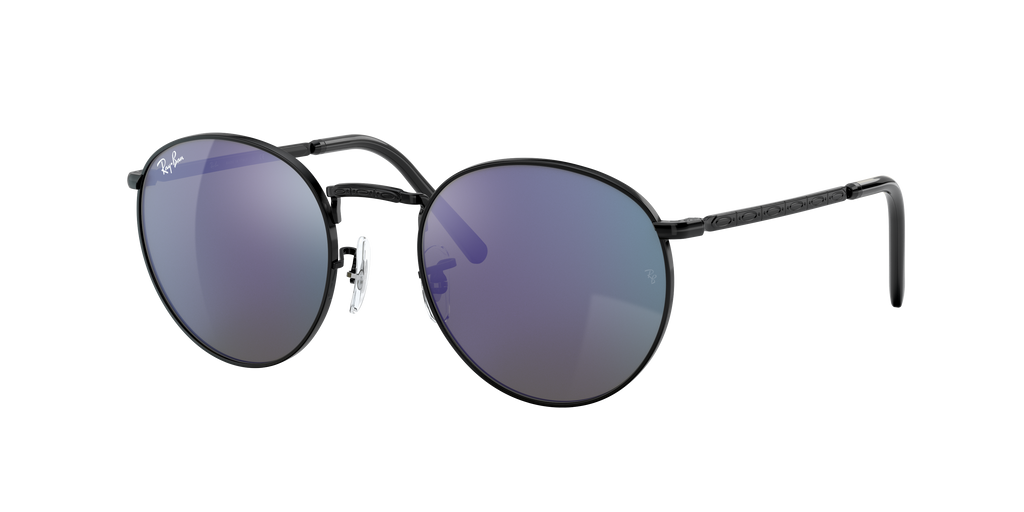Ray-Ban | 0RB3637