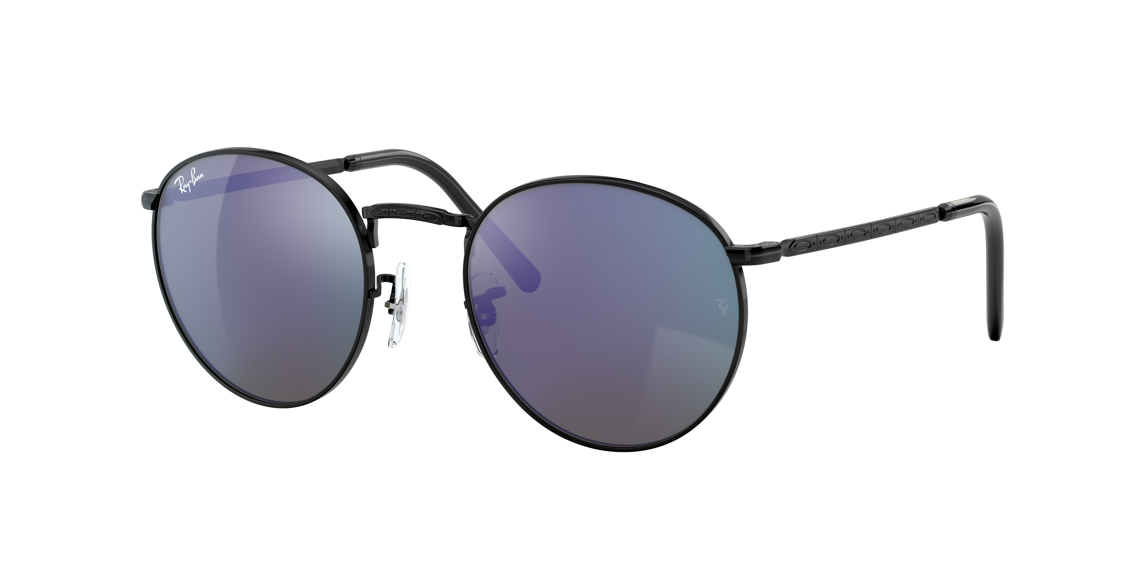 Ray-Ban | 0RB3637